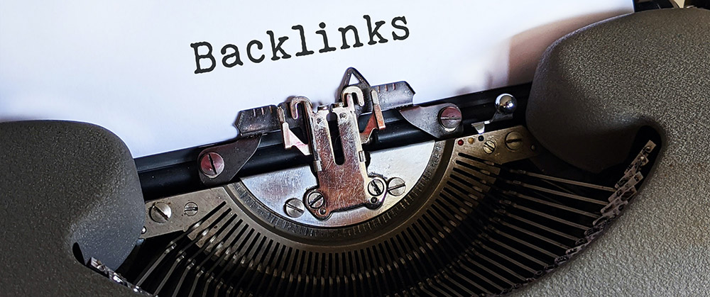 submit-backlink-fbacklink